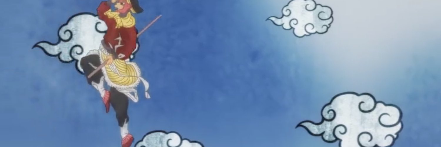 MarkGodornez's profile banner image