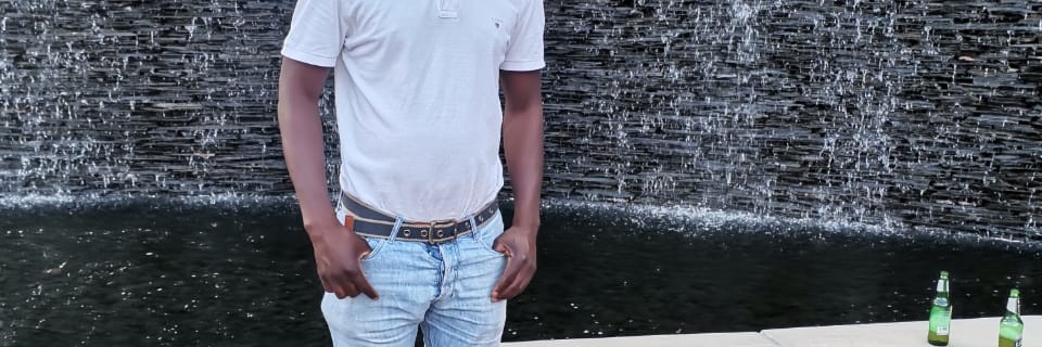 brianmonyela1's profile banner image