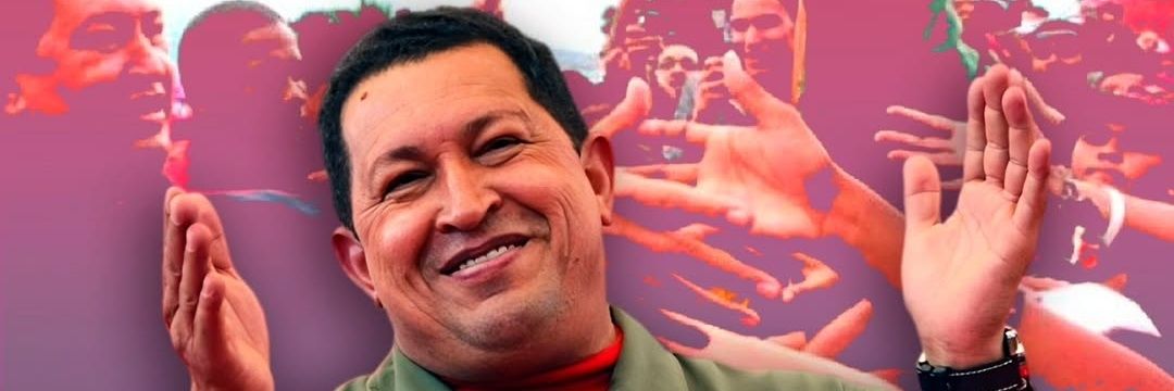 JohanlayaPSUV's profile banner image