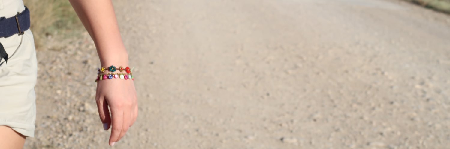 zeyLo_'s profile banner image