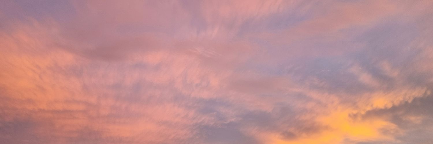crojon28's profile banner image