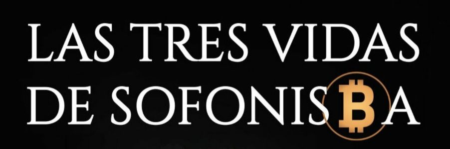 JoseDocavo's profile banner image
