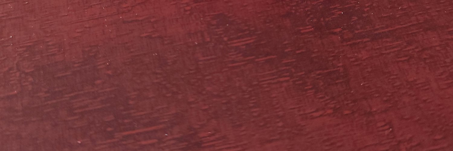 luv_yohh's profile banner image
