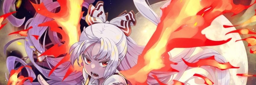 🔥＃２５７ 𝘚𝘦𝘯𝘢𝘩🔥 banner