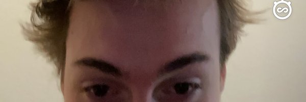 3fsYt Profile Banner