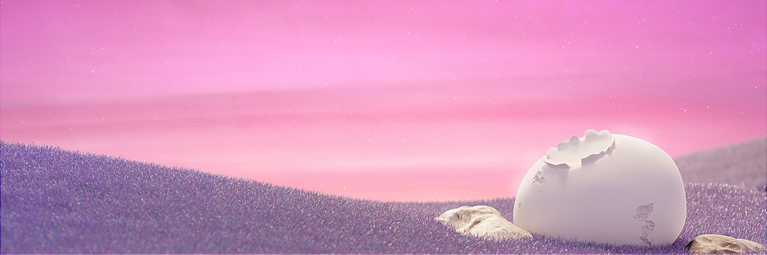 CaptainPaup_'s profile banner image