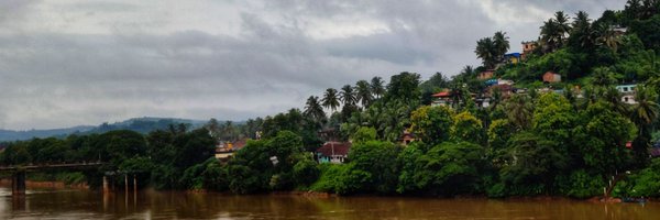 ShivaniHasija96 Profile Banner