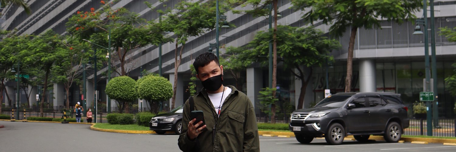 timodeleon's profile banner image