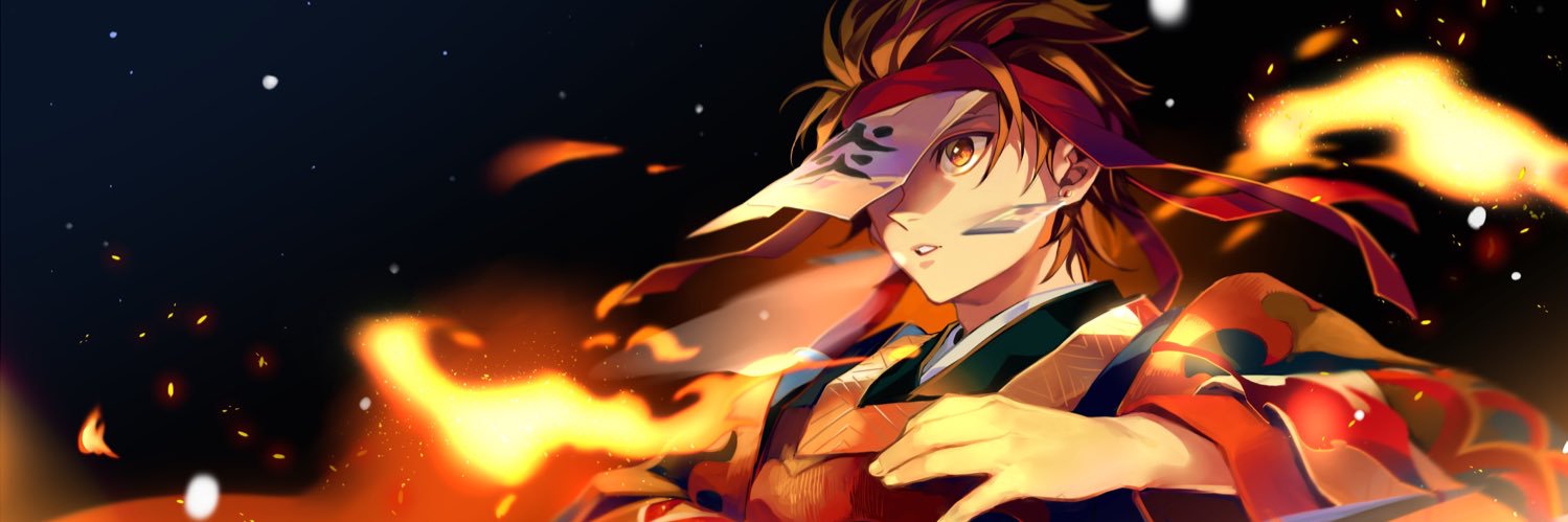 Slimexistence.eth banner
