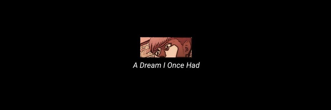 ℱ𝒍𝒐𝒄𝒉 ℱ𝒐𝒓𝒔𝒕𝒆𝒓. (close) banner