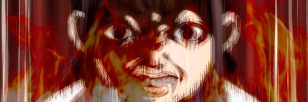 TORAJI_SS2's profile banner image