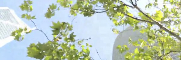 drabshadow Profile Banner