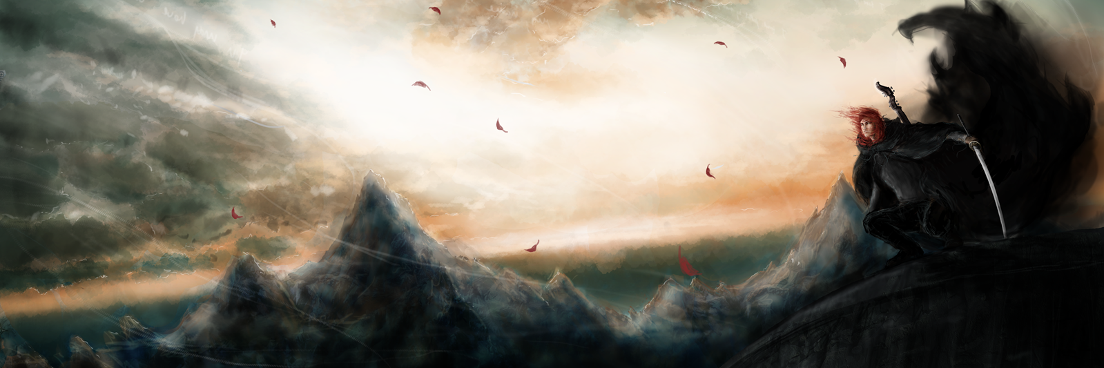 Kvoex's profile banner image