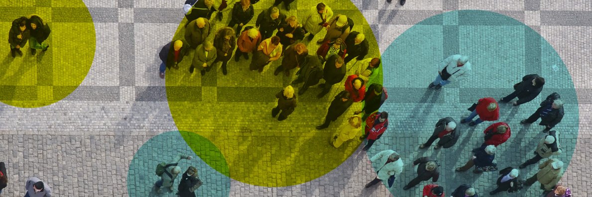 DBSData's profile banner image