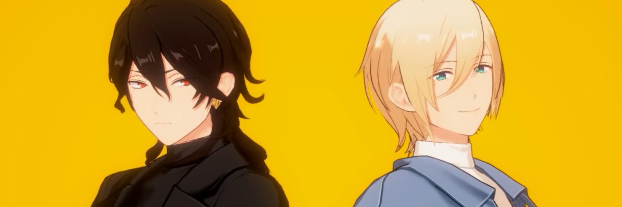 japantalia's profile banner image