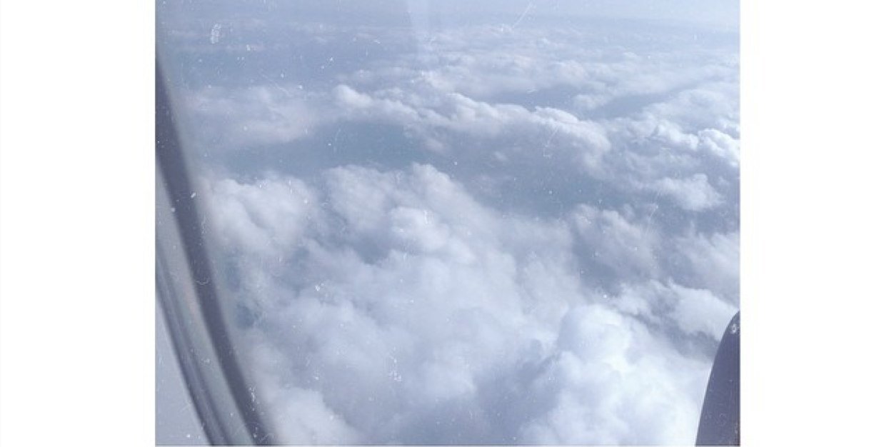 weeeej4321's profile banner image