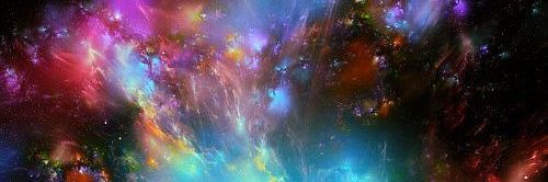 Jen6689's profile banner image