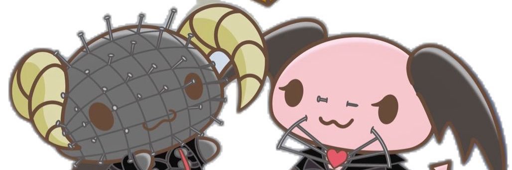 al.iise 🍰 banner