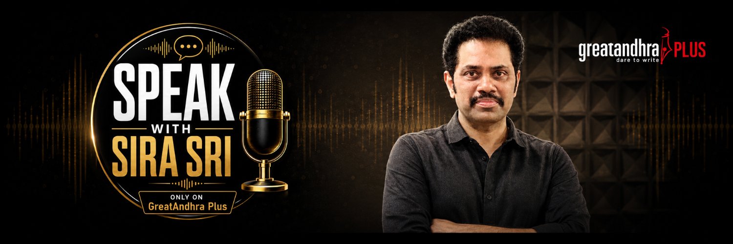 sirasri's profile banner image