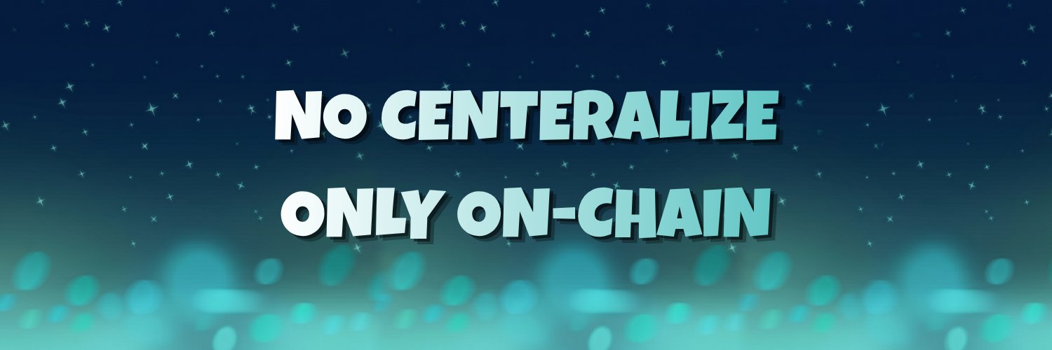 sametx123's profile banner image