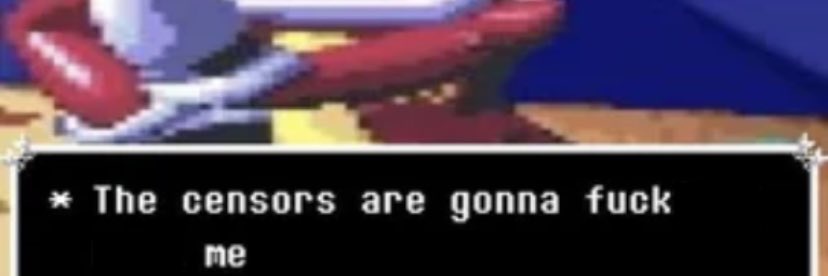 GSkyia's profile banner image