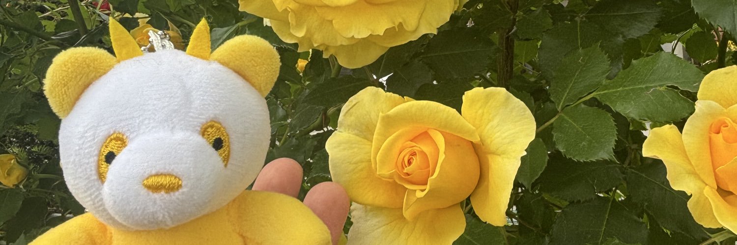 pago_ay's profile banner image