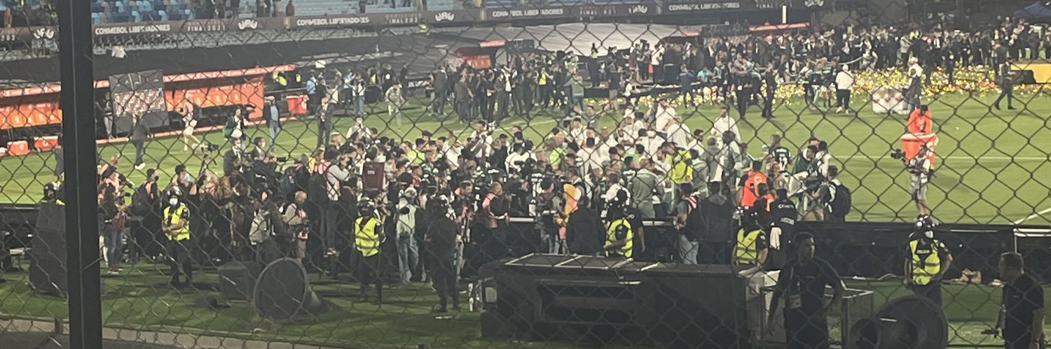 Didi #TRI Palestra ⓟ banner