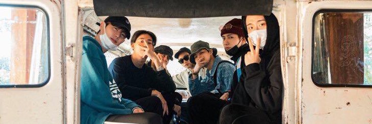 jaebeomchanyeol's profile banner image