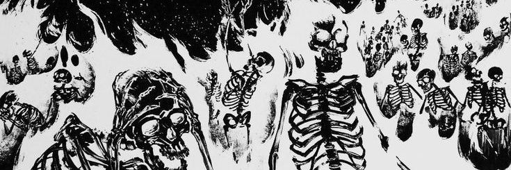 p. banner