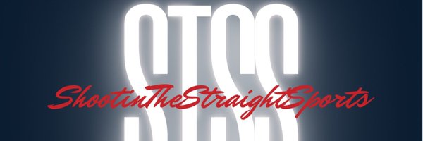 STSSFilms Profile Banner