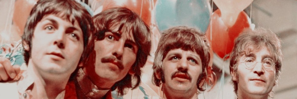 JoeJAGS97's profile banner image