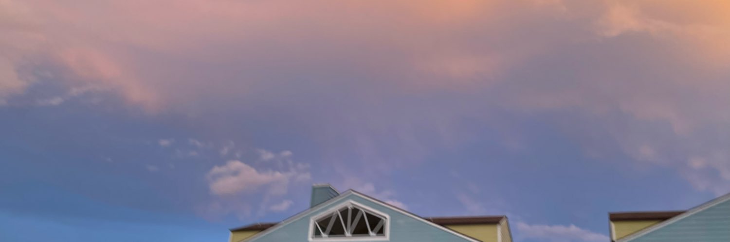 VenomInjections's profile banner image