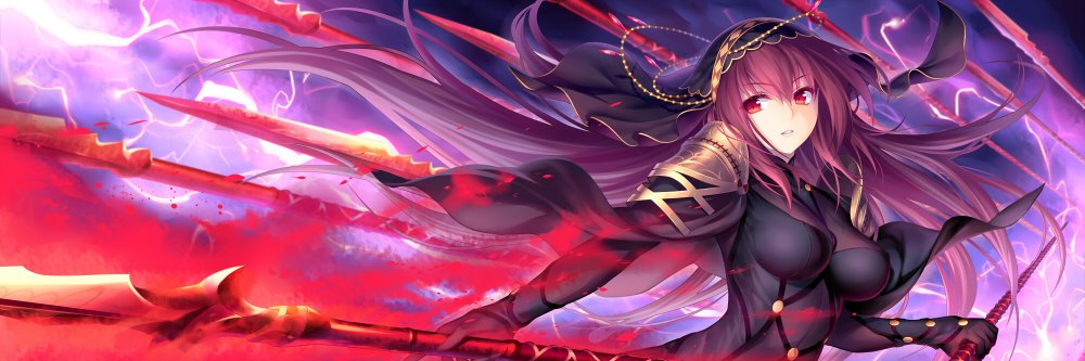 shiro114's profile banner image