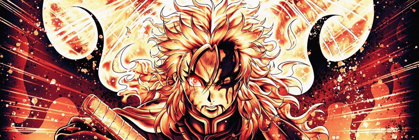 MC______a's profile banner image