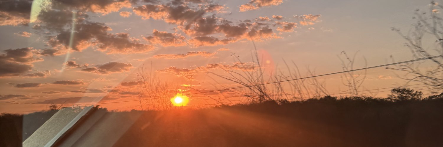 Brendafortes's profile banner image