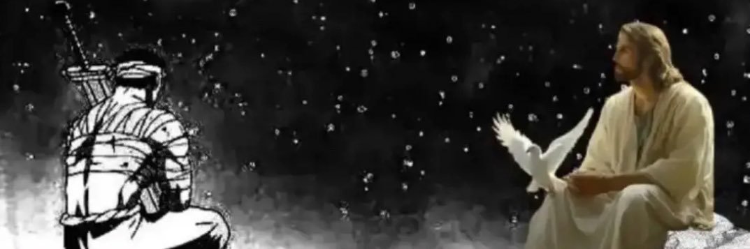_jaredfisher's profile banner image