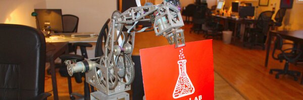 simcolab_barrie Profile Banner