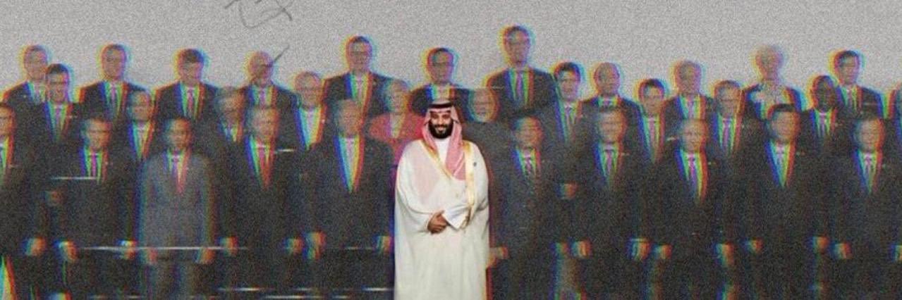 بلانا في ربعنا banner