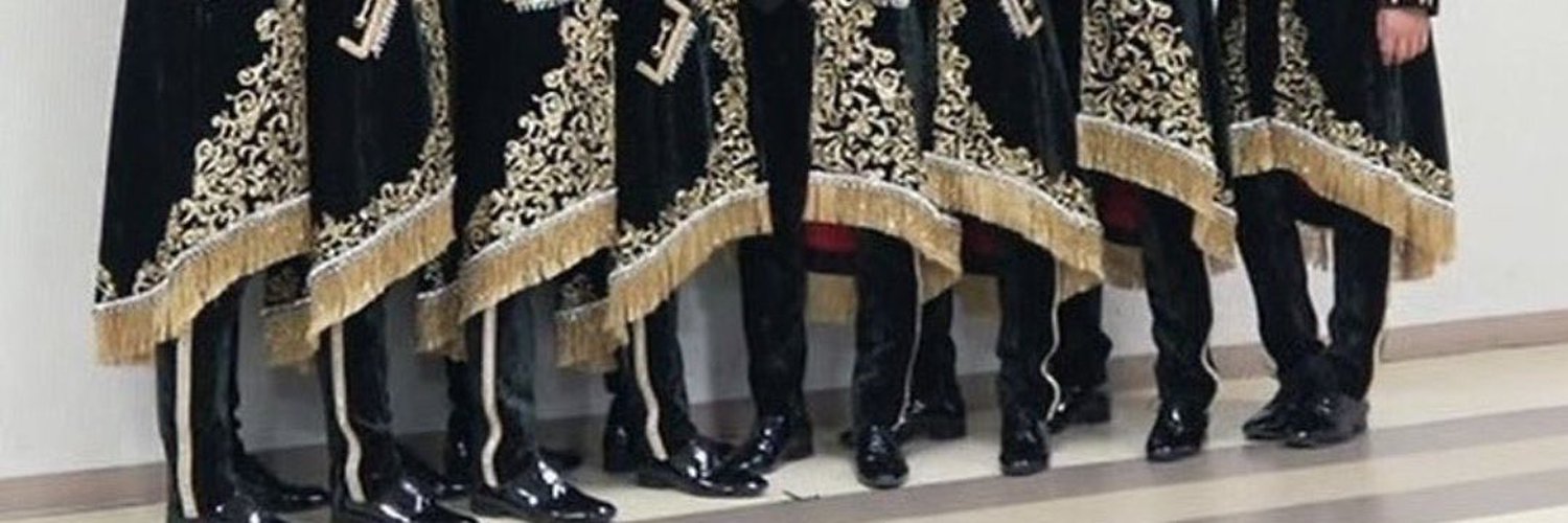 _Yamachine_924's profile banner image
