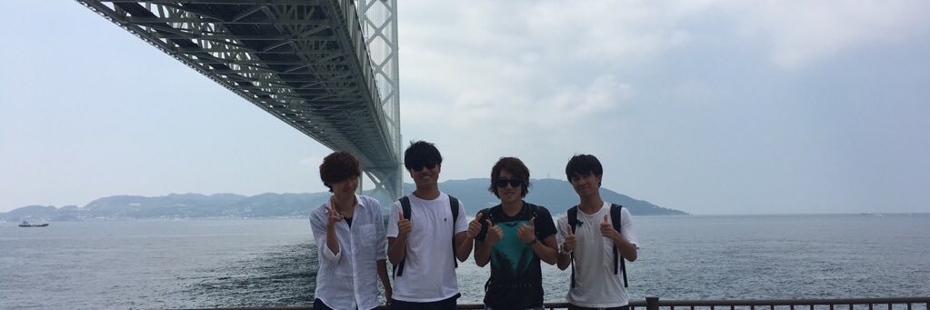 24k_hand's profile banner image