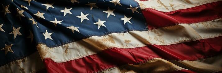 Ron Phillips 🇺🇸 banner