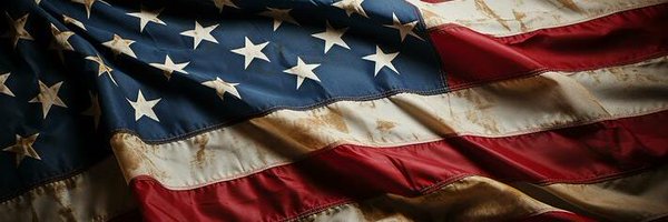 RealRonPhillips Profile Banner