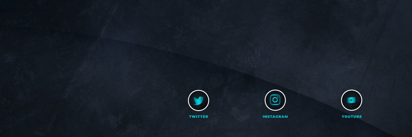 NeokairoT's profile banner image