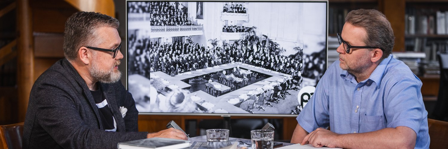 @prepistedejiny banner