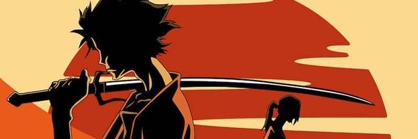 AIX060 Profile Banner