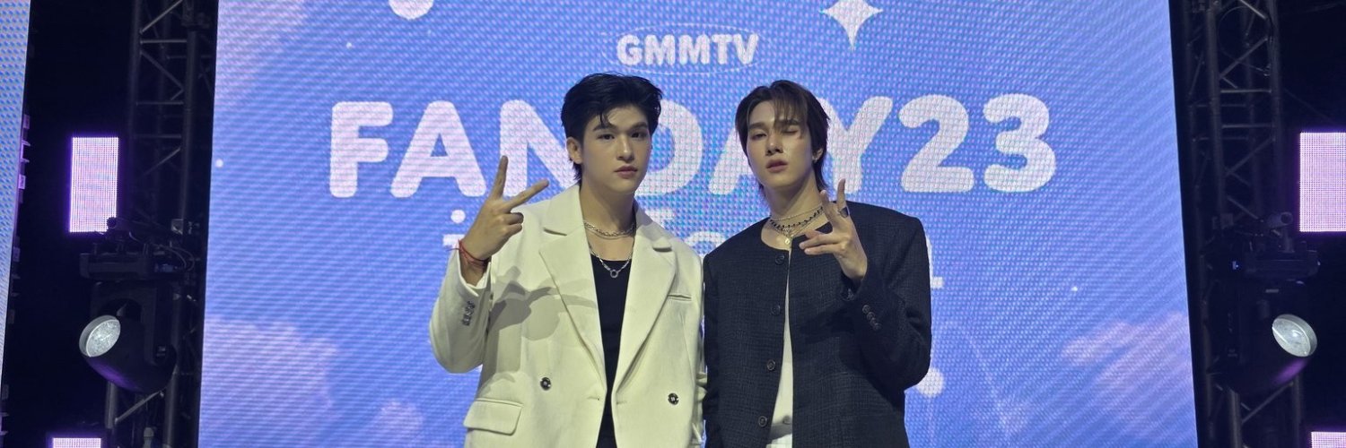 telymyeon09's profile banner image