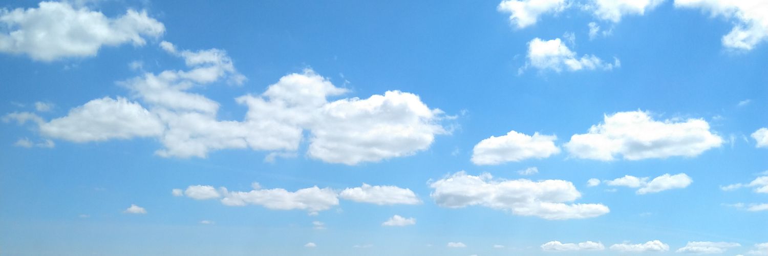 SintijaInNature's profile banner image