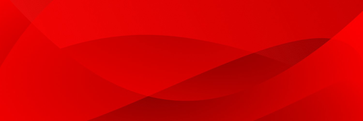 Integrated Cardiovascular Clinical Network SA banner