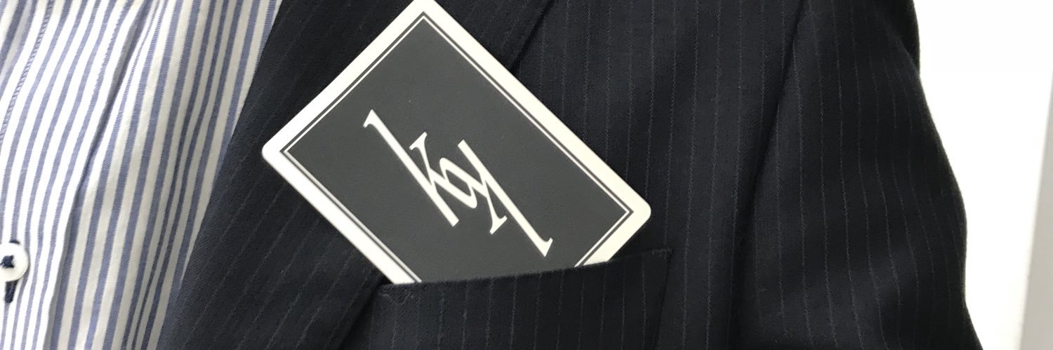 magicky1's profile banner image