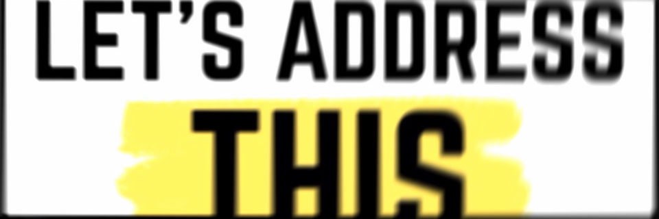 QasiimRashd's profile banner image